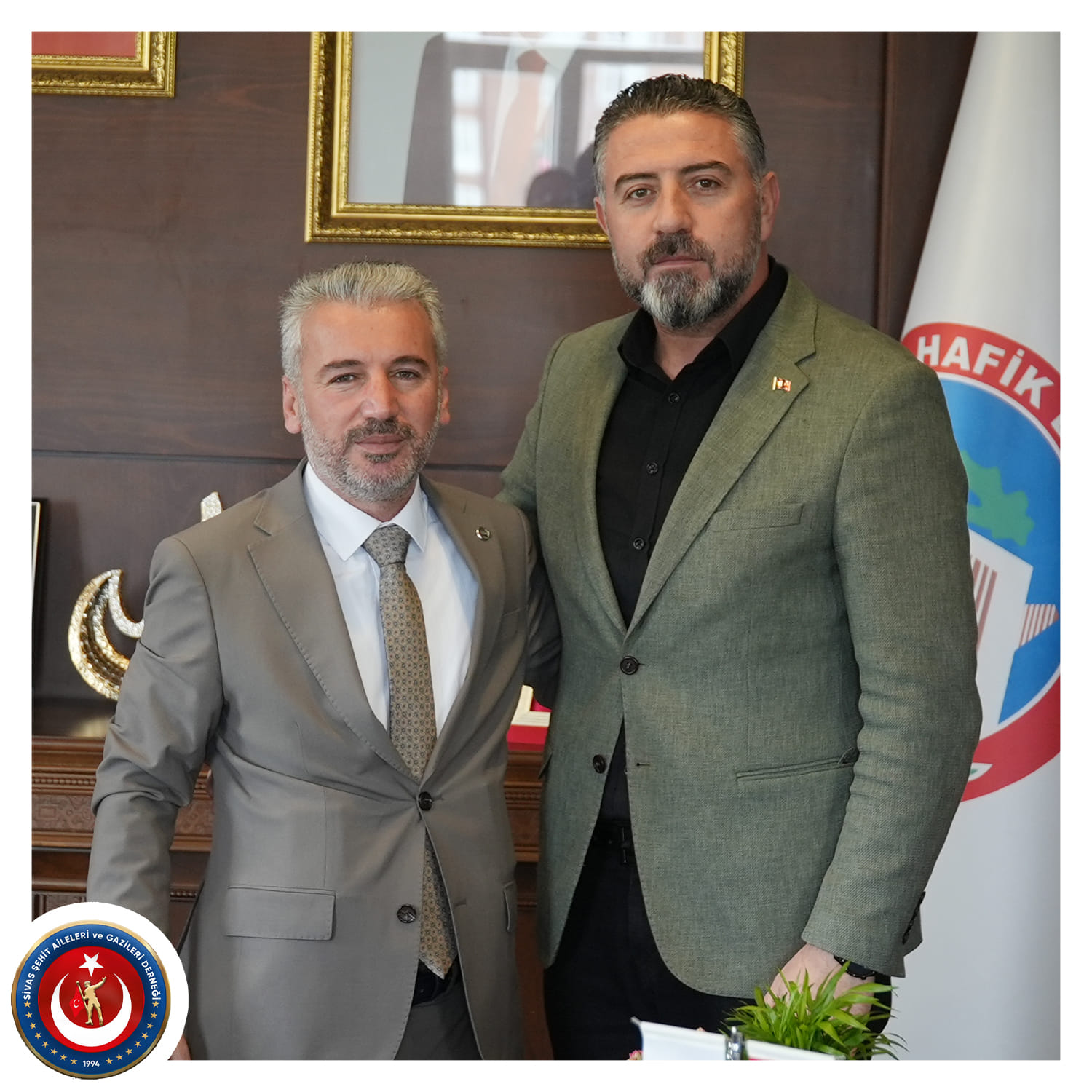 hafik-belediye-baskanina-hayirli-olsun-ziyareti-745