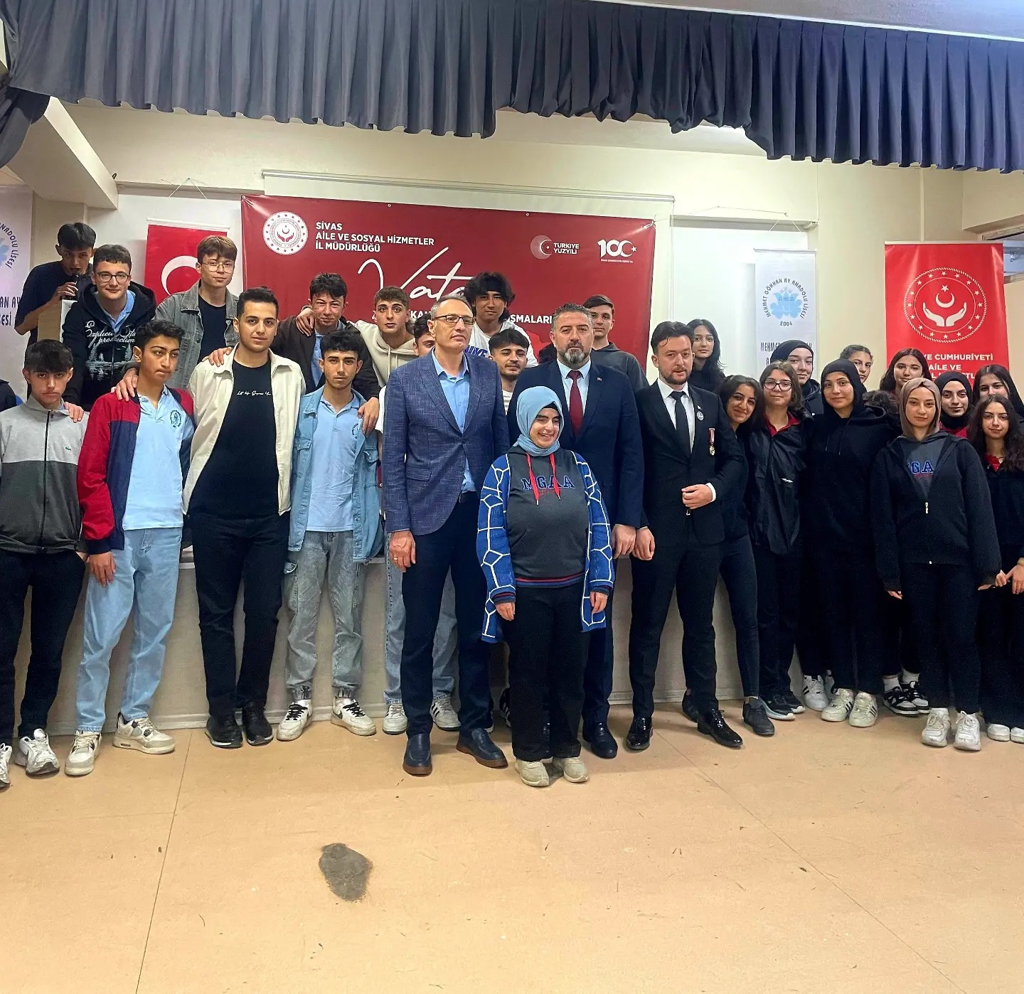 vatan-ve-kahramanlik-bulusmalari-748