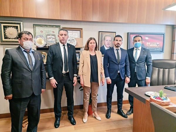 ak-part-mllet-veklmz-semha-ekncye-zyaret