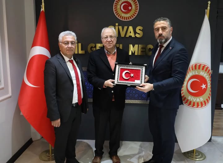 il-genel-meclisi-baskanina-hayirli-olsun-ziyareti-755