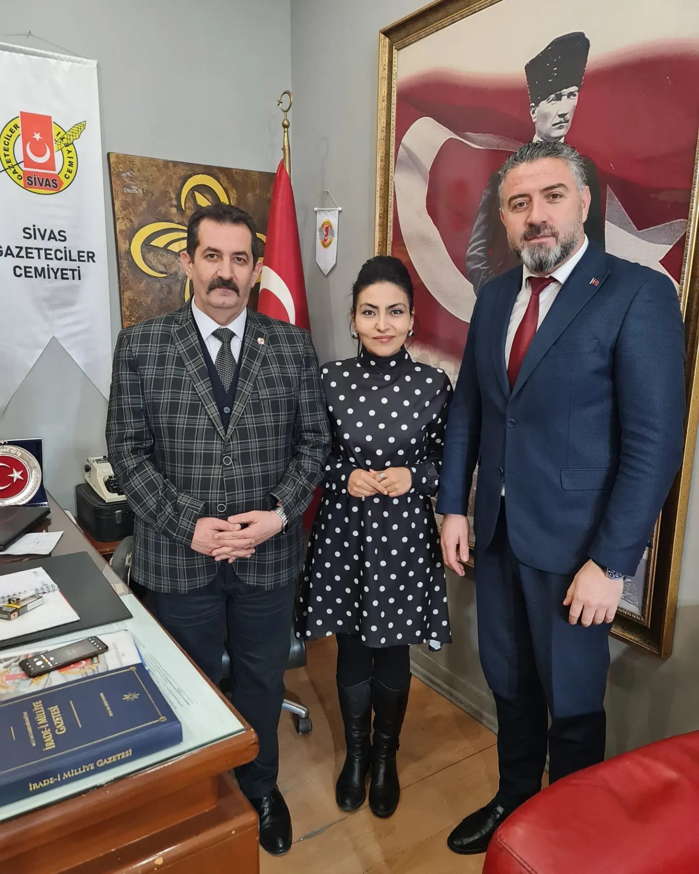 gazeteci-hakan-sezerere-ziyaret-756