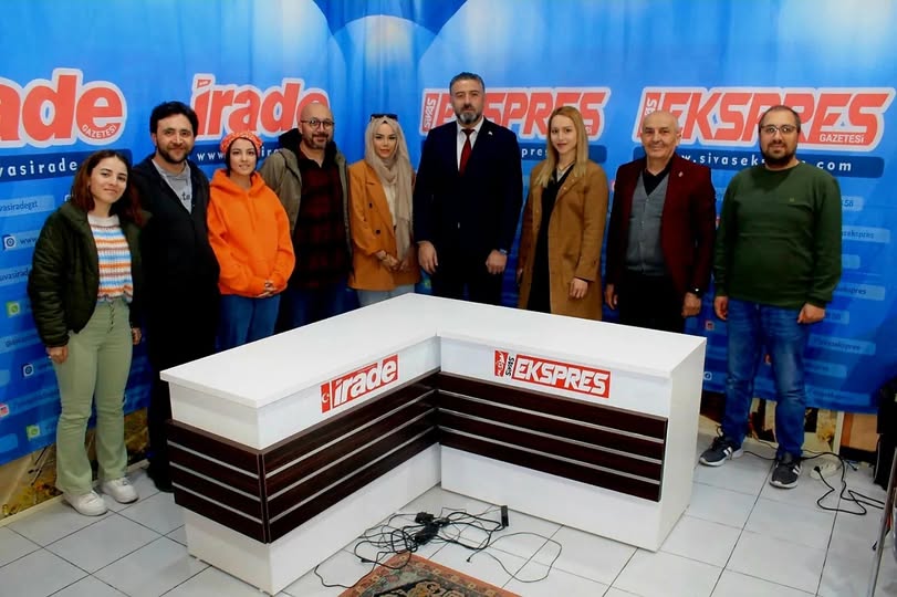 ekspres-gazetesini-ziyaret-757