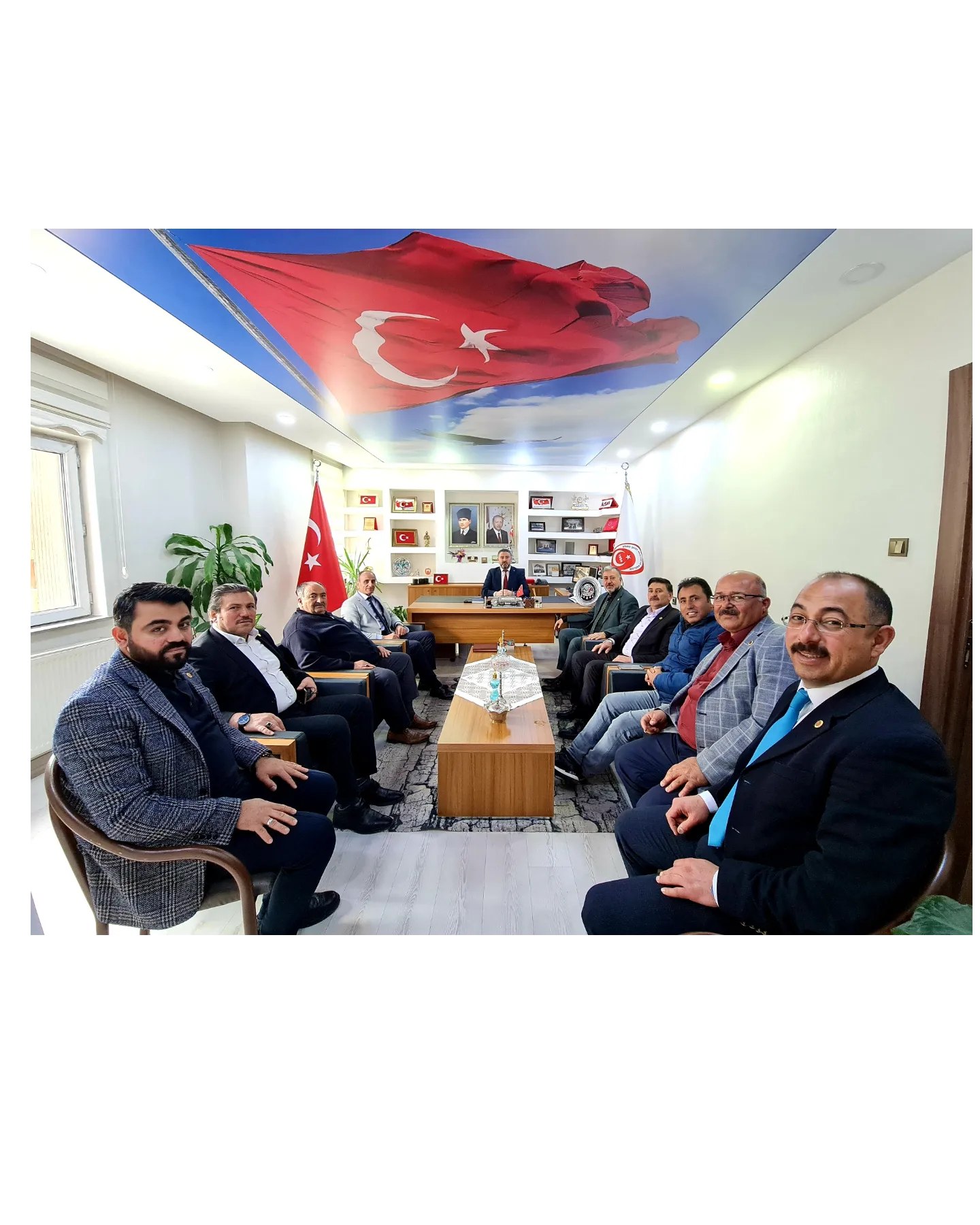 sultansehir-muhtarlar-derneginin-dernegimize-ziyareti-758