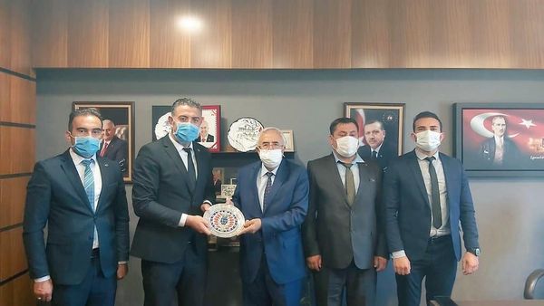 ak-part-mllet-veklmz-mehmet-habb-soluku-zyaret