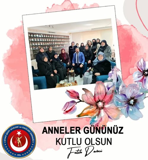 anneler-gununuz-kutlu-olsun-760