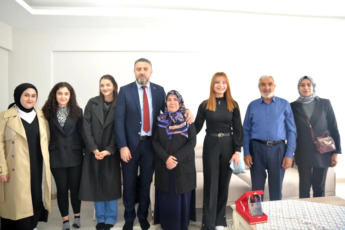 sehidimiz-halil-kantarcinin-ailesine-ziyaret-761