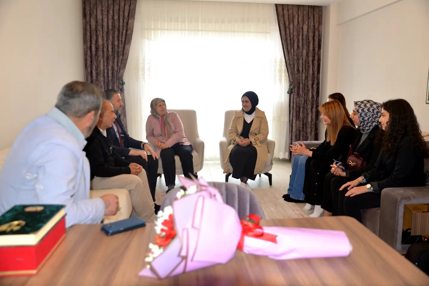 sehdmz-talha-emre-zlelgln-alesne-zyaret-762