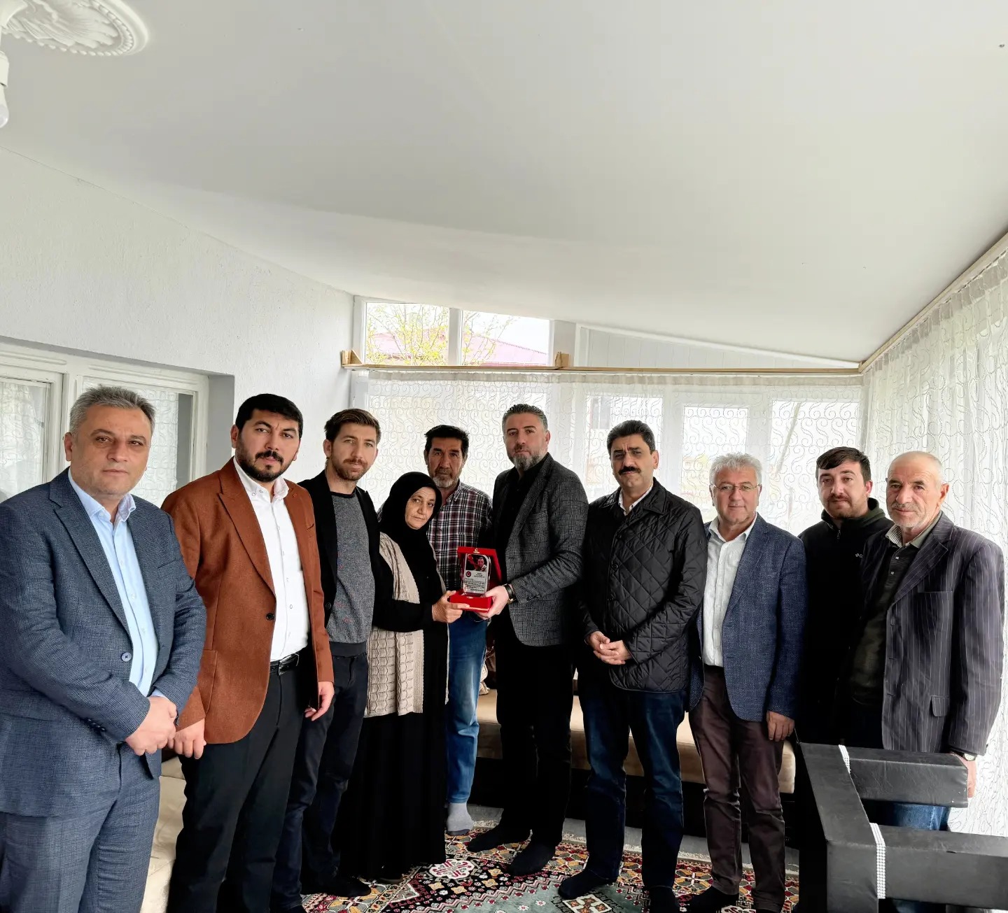 sehidimiz-erdem-kavlakin-ailesine-ziyaret-764