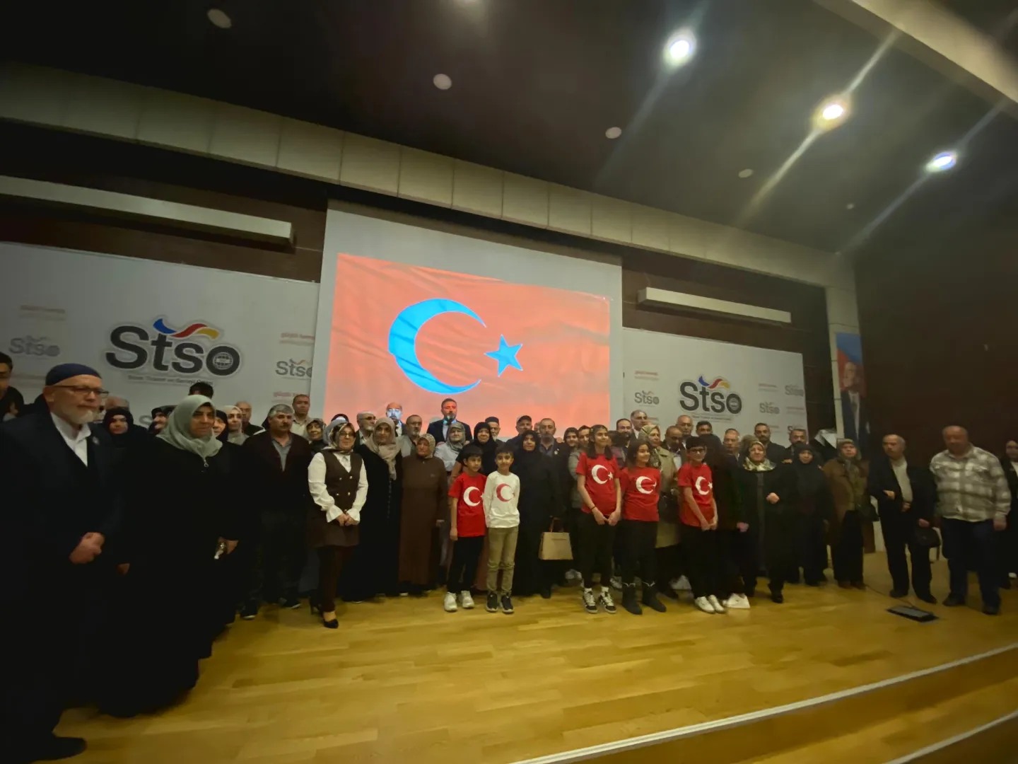 geride-kalanlara-ahde-vefa-programi-769