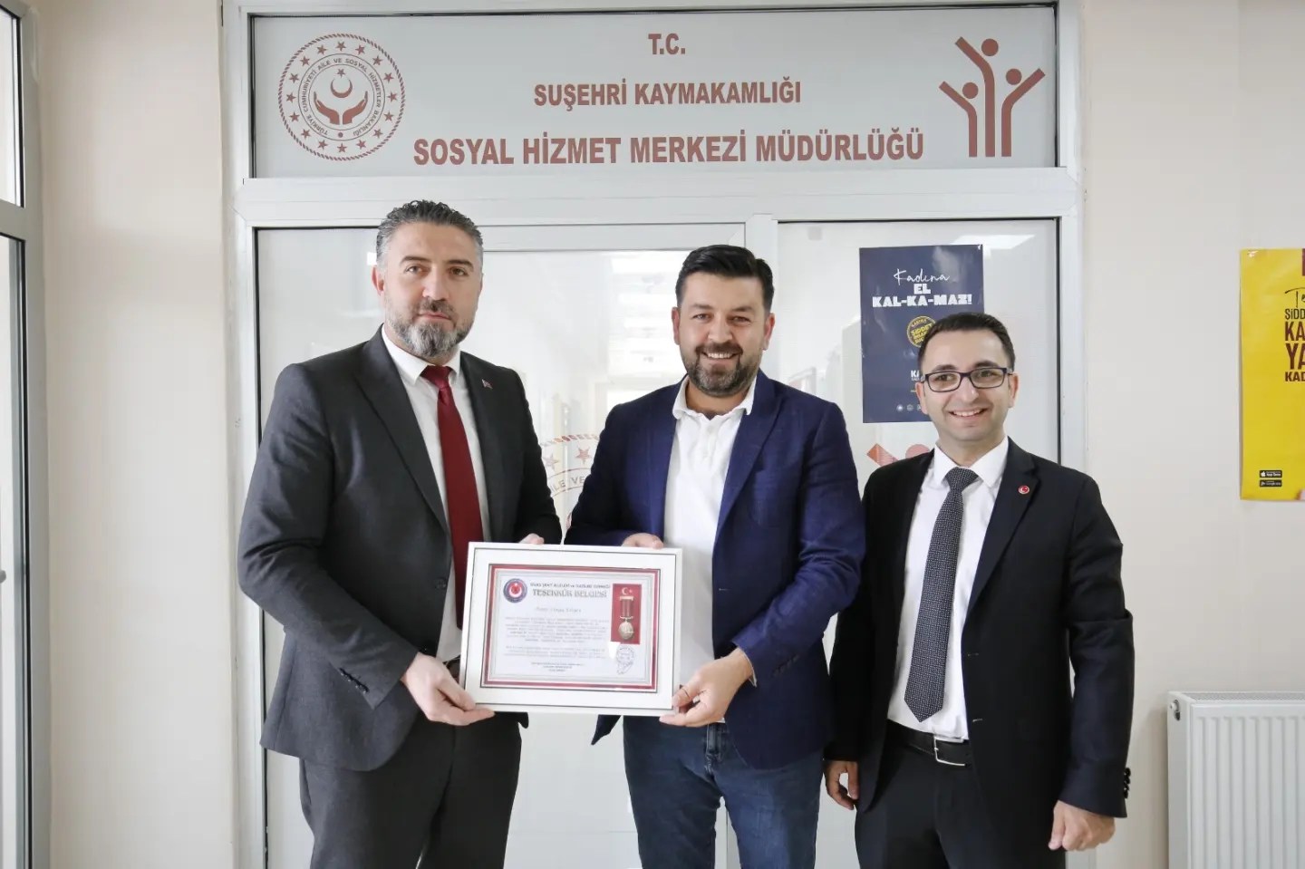 turgay-simseki-ziyaret-773