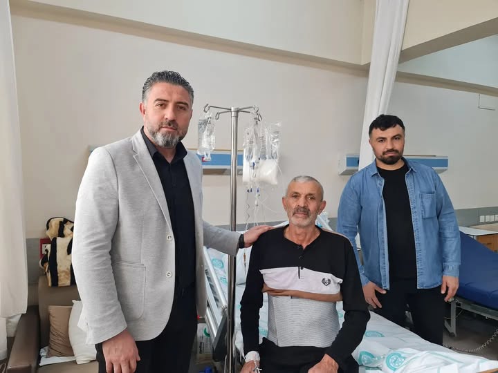 sehidimiz-gokhan-denizin-babasina-gecmis-olsun-ziyareti-781