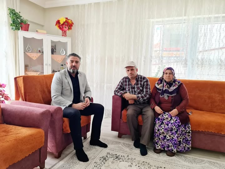 sehidimiz-omer-yildirimin-ailesine-ziyaret-782