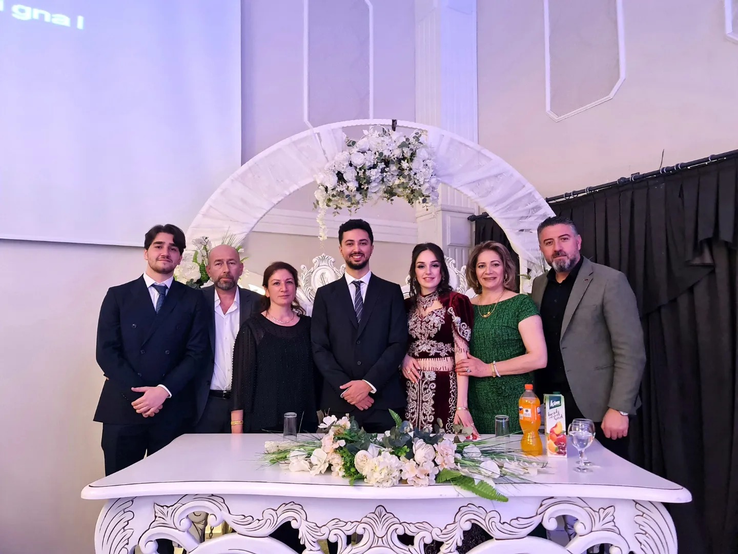 sehidimiz-munir-murat-ertekinin-kizinin-kina-merasimine-katilim-sagladik-790