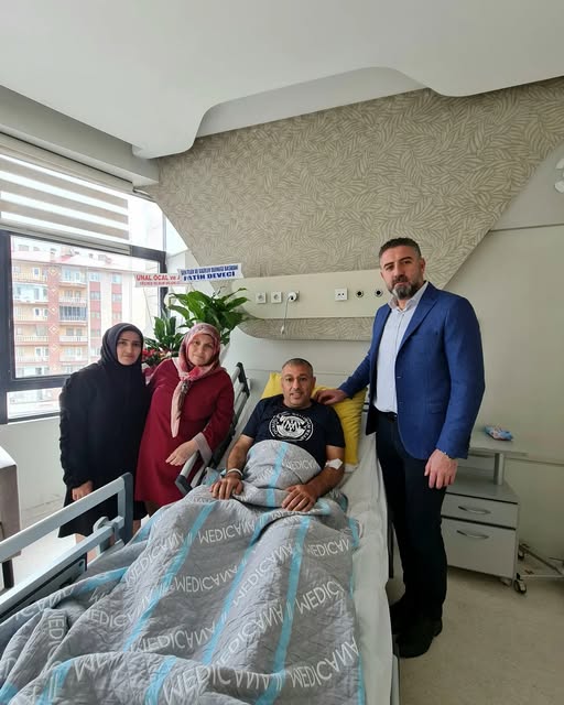 seht-kardesmz-turan-ylmaza-gecms-olsun-zyaret-792