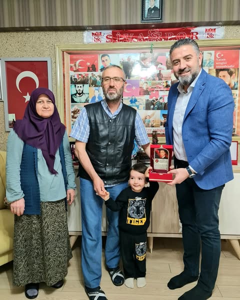 sehdmz-omer-guneyn-alesne-zyaret-795