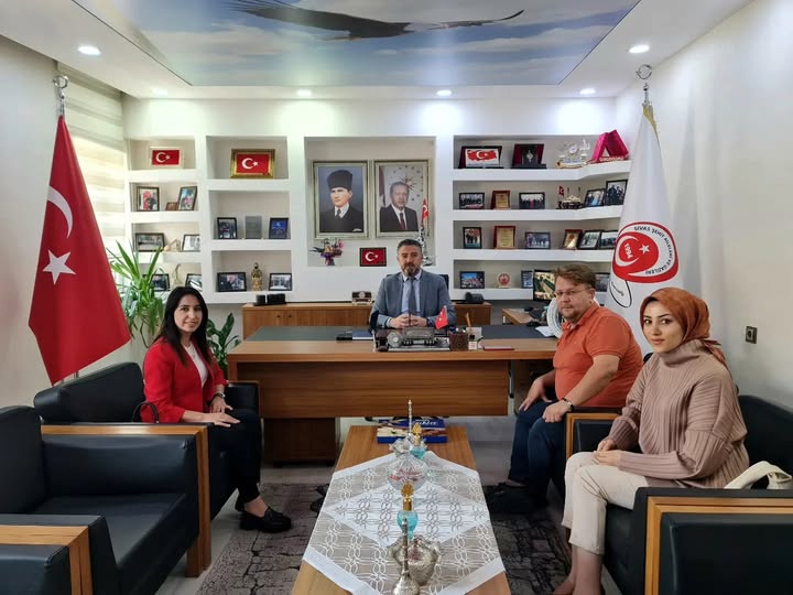 ak-part-l-baskan-yardmcs-sosyal-poltkalar-baskannn-dernegmze-zyaret-802
