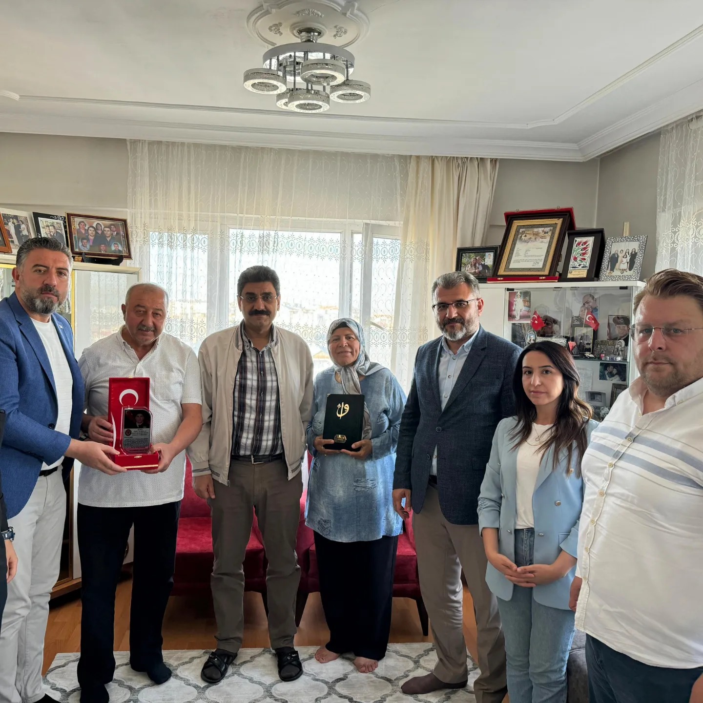 sehdmz-furkan-pekern-ales-le-bayramlasma-807