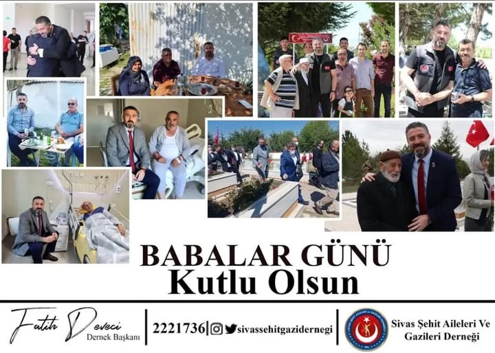 babalar-gunu-kutlu-olsun-810