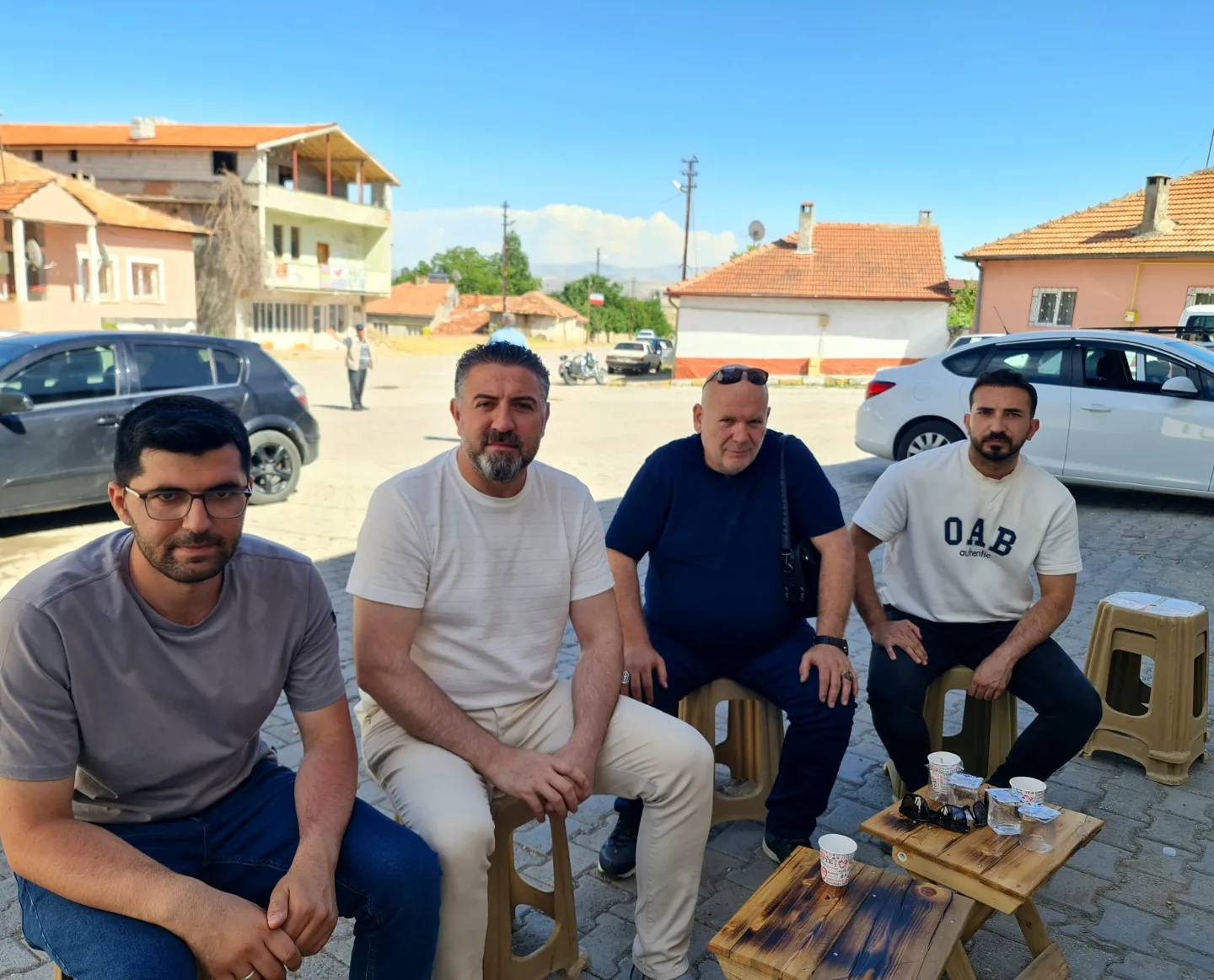 gazimiz-azmi-sahine-taziye-ziyareti-811