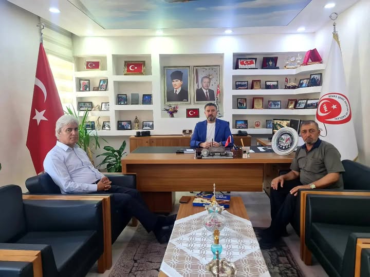 sivas-cumhuriyet-universitesi-rektor-adayi-profdr-ahmet-alimin-dernegimize-ziyareti-815