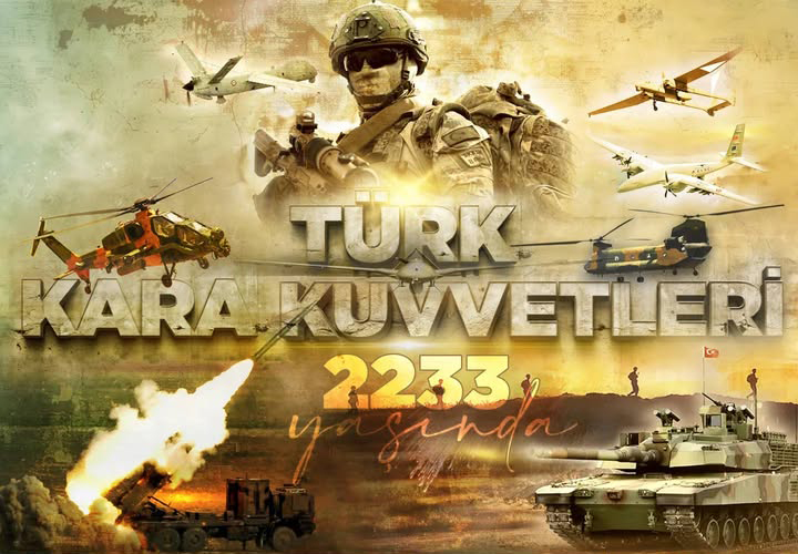 turk-kara-kuvvetleri-2233-yasinda-819