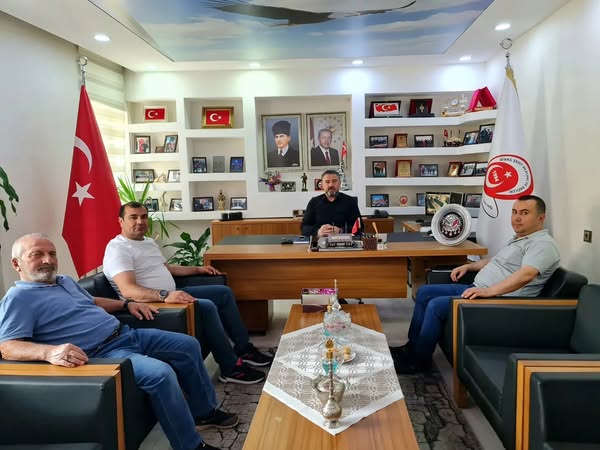 yozgat-sehit-aileleri-ve-gazileri-dernegi-baskani-gokay-acikgozun-dernegimize-ziyareti-823