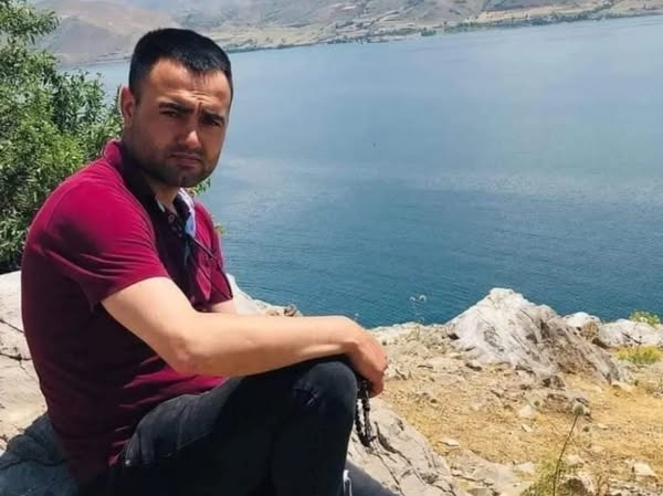 mlletmzn-bas-saolsun-824