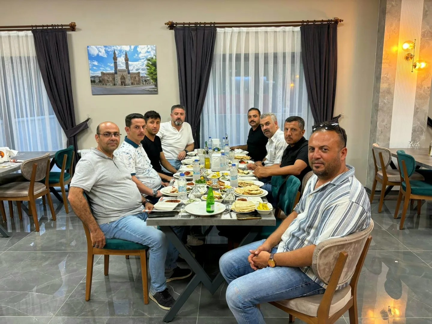 karayollari-16-bolge-mudurlugunde-calisan-ailelerimiz-ile-sohbet-ettik-826
