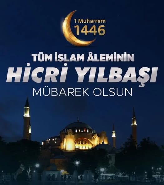 hicri-yilbasi-mubarek-olsun-827