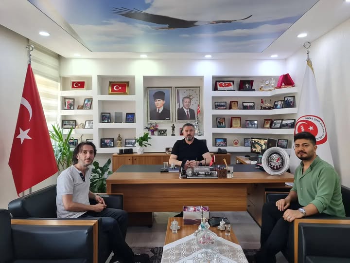 sivas-amerikan-life-dil-kursu-ile-indirim-anlasmasi-830