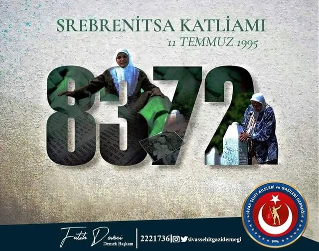 srebrenitsa-831