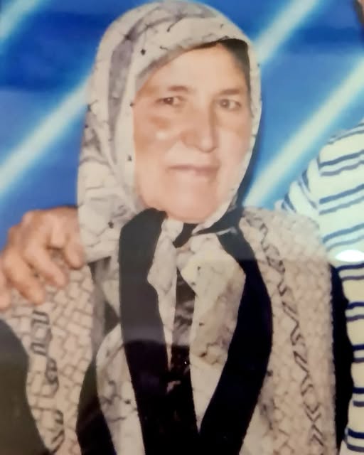 sehidimiz-sedat-atamanin-annesinin-vefati-834