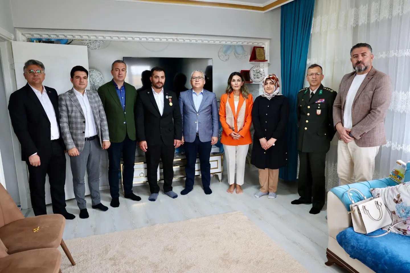 gazimiz-mehmet-haliciyi-ziyaret-837