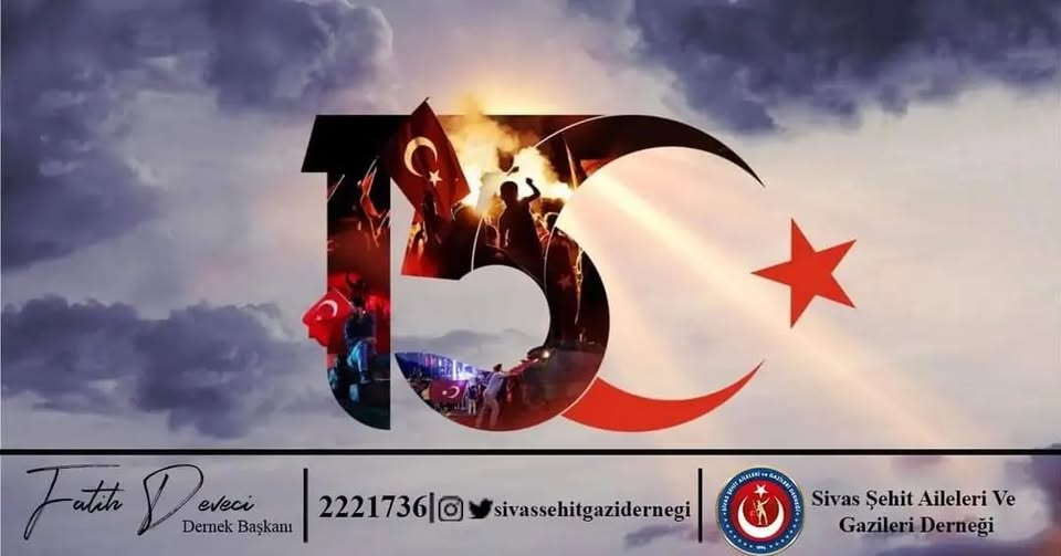 15-temmuz-demokrasi-ve-milli-birlik-gunu-840