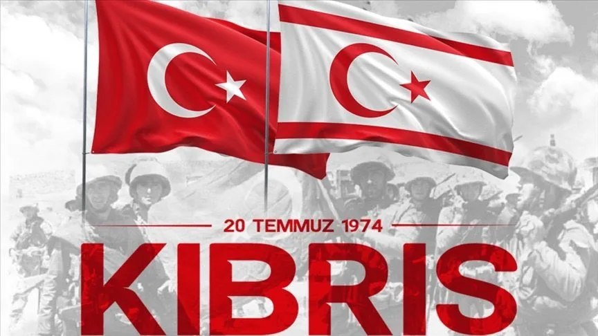 kibris-baris-harekati-kutlu-olsun-845