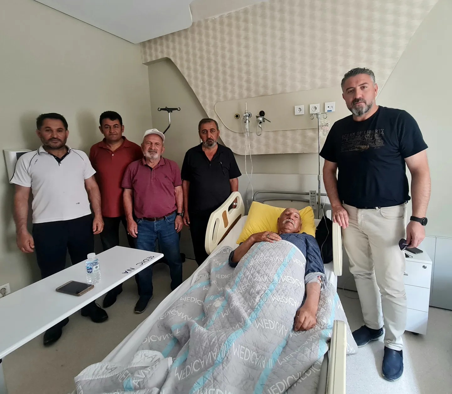 sehidimiz-mucahit-irmakin-babasina-gecmis-olsun-ziyareti-847