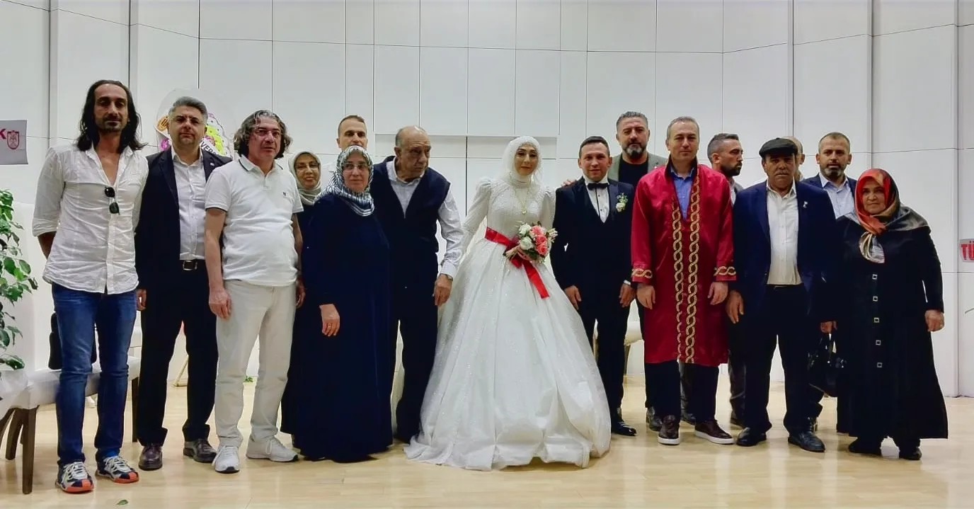 gazimiz-veysel-yildirimin-oglunun-dugun-merasimine-katilim-sagladik-849