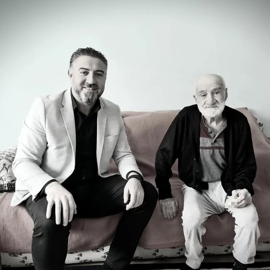 sehidimiz-serafettin-korkmazin-babasi-vefat-etmistir-852