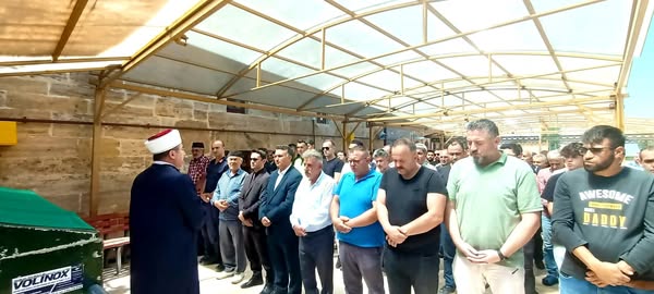 sehidimiz-kadir-atesoglunun-babasi-vefat-etmistir-855