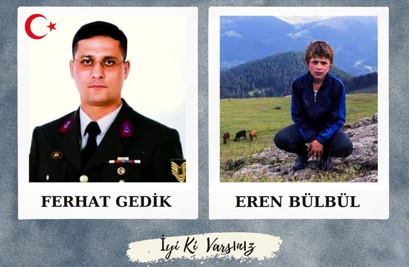 iyi-ki-varsin-ferhat-gedik-iyi-ki-varsin-eren-bulbul-856