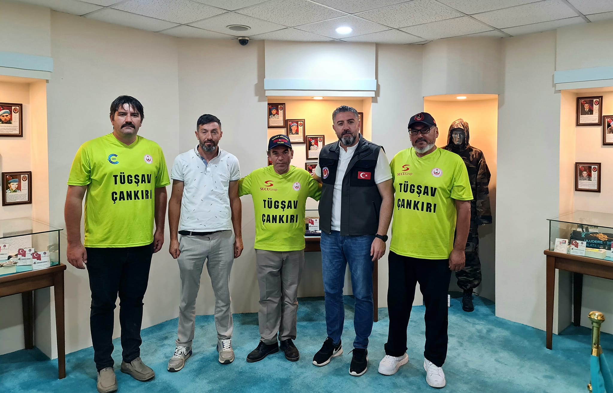 cankiri-sehit-aileleri-ve-gazileri-derneginin-dernegimize-ziyareti-857