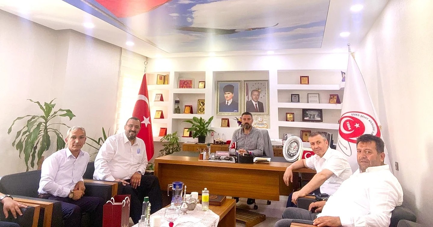 deva-partisi-sivas-il-baskaninin-dernegimize-ziyareti