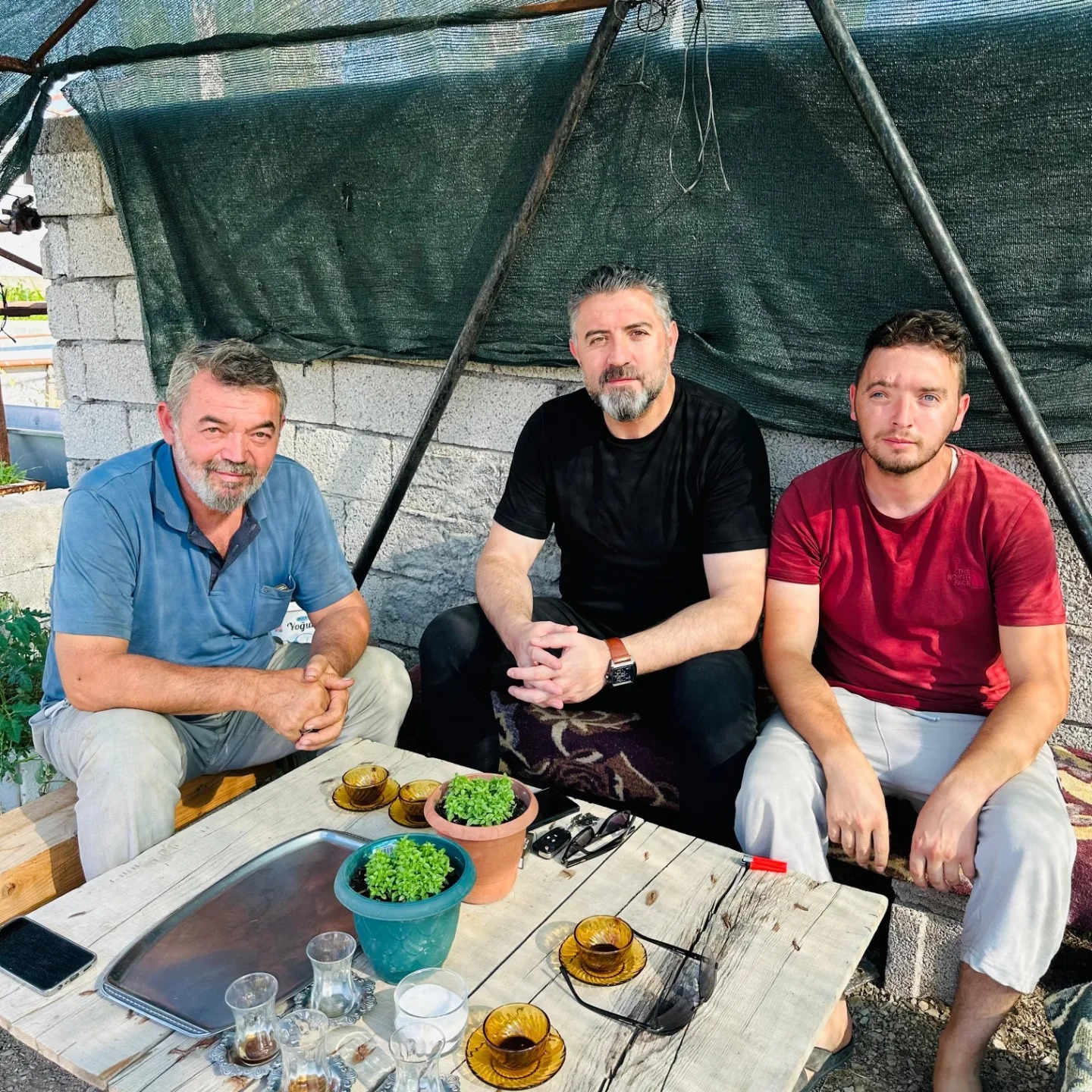 gazimiz-veyis-baseli-ziyaret-860