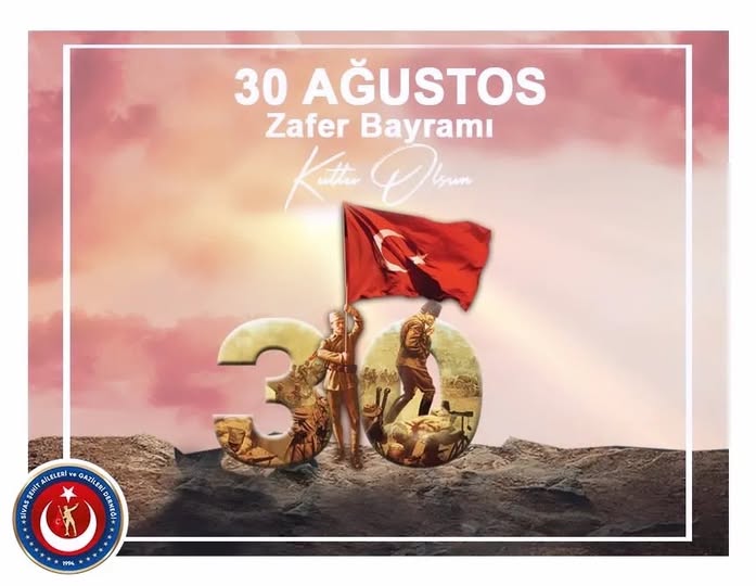 30-agustos-zafer-bayrami-kutlu-olsun-866