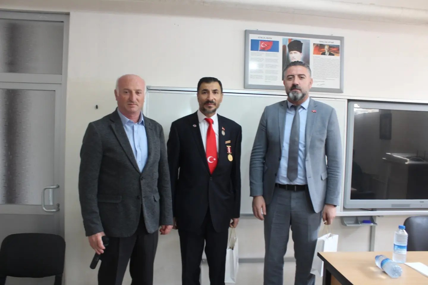 abdulhamithan-imam-hatip-lisesi-konferansi-885
