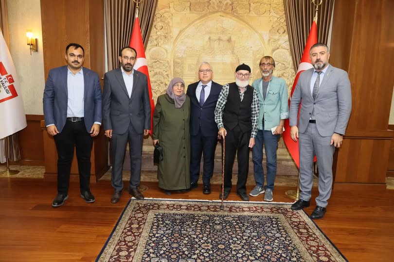 valimiz-sayin-yilmaz-simseki-ziyaret-886
