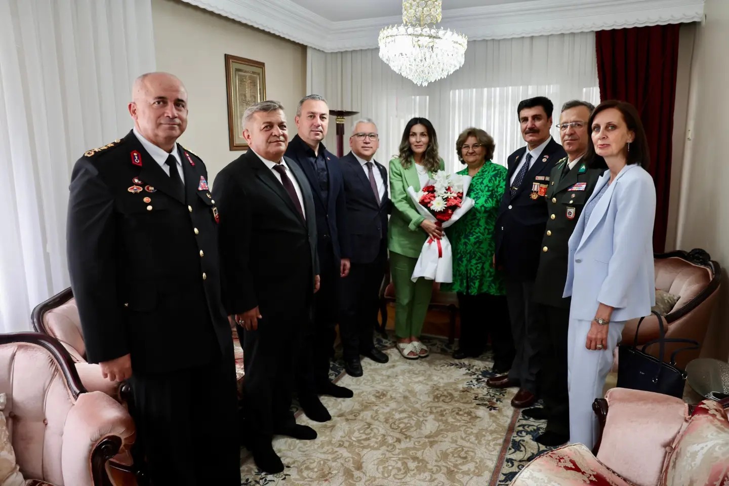 gazimiz-bahattin-aktasi-ziyaret-888