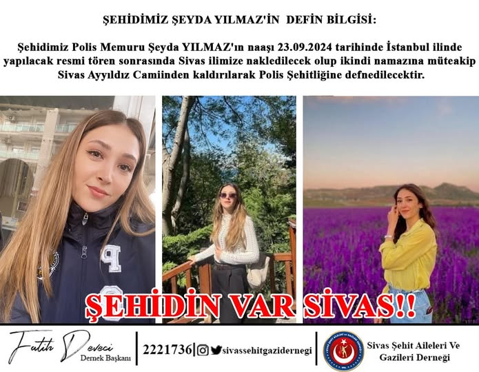 sehidin-var-sivas-898