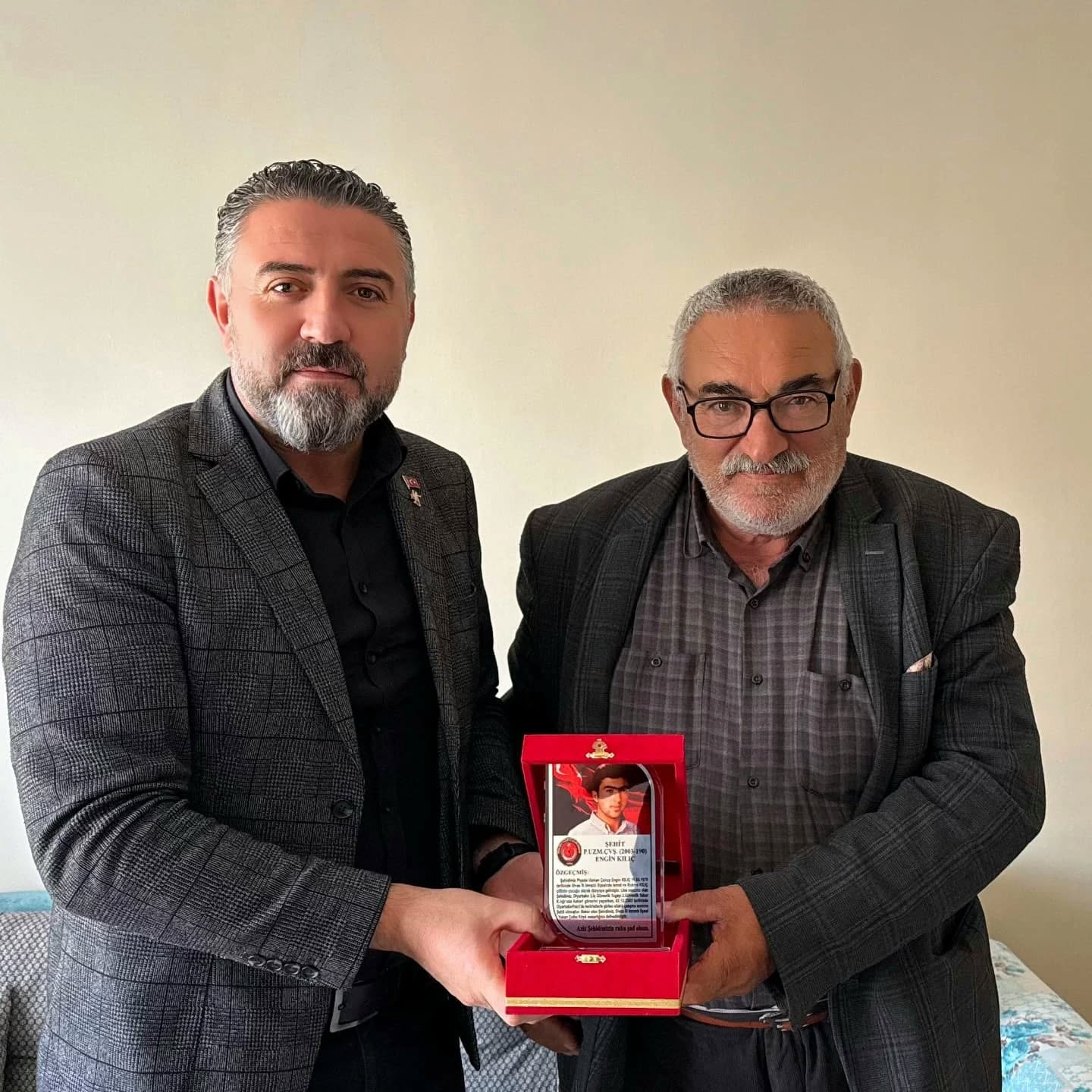 sehidimiz-engin-kilicin-ailesine-ziyaret-918