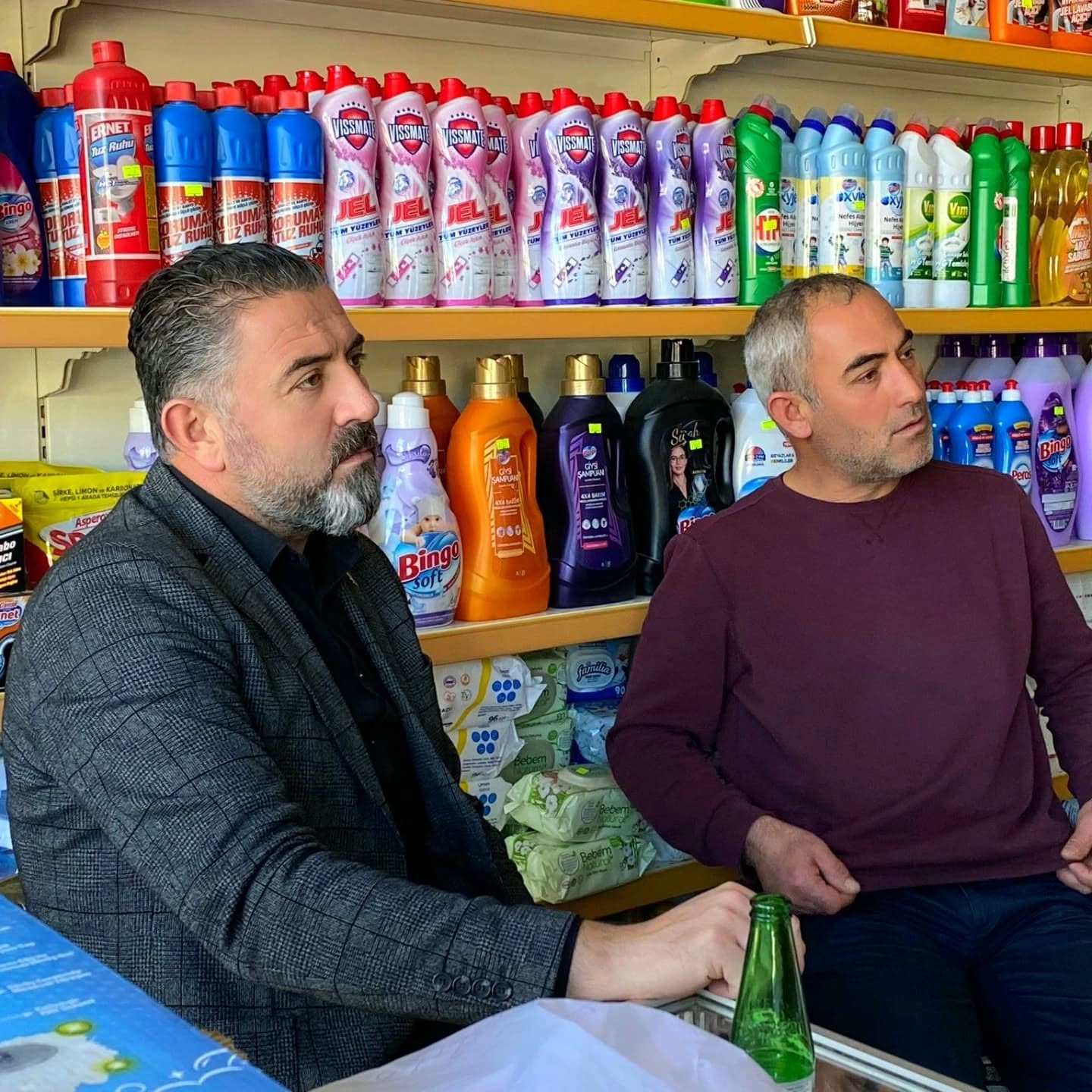sehidimiz-melayip-erdoganin-kardesine-ziyaret-919